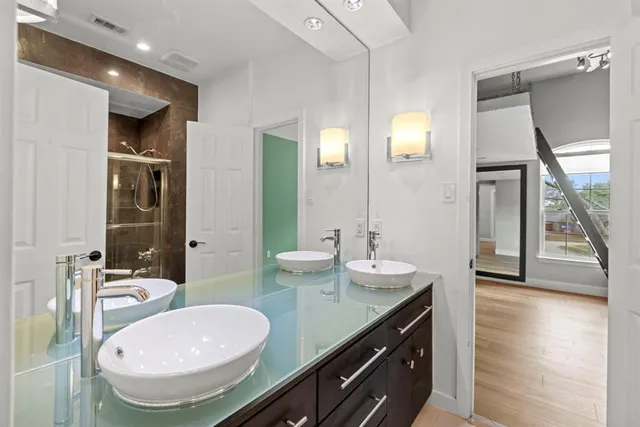 $950,000 | 5601 Kingston Court, Richardson, TX 75082