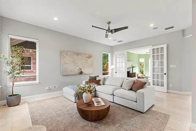 $950,000 | 5601 Kingston Court, Richardson, TX 75082