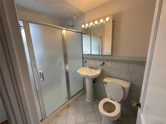 $995,000 | 86 East Sunnyside Lane, Irvington, NY 10533