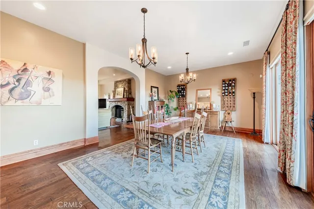 $1,649,000 | 26525 Carancho Road, Temecula, CA 92590