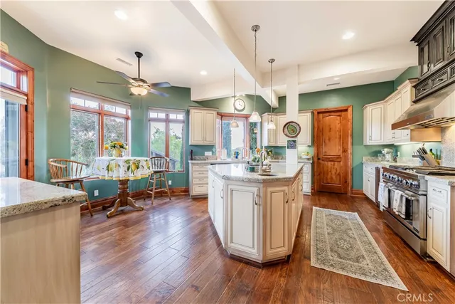 $1,649,000 | 26525 Carancho Road, Temecula, CA 92590