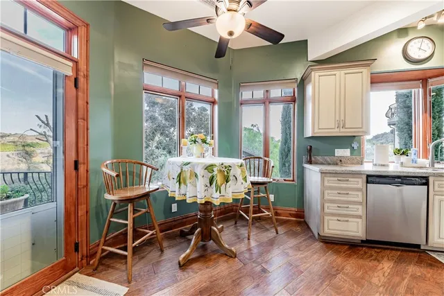 $1,649,000 | 26525 Carancho Road, Temecula, CA 92590