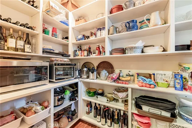 $1,649,000 | 26525 Carancho Road, Temecula, CA 92590