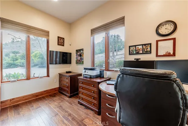 $1,649,000 | 26525 Carancho Road, Temecula, CA 92590