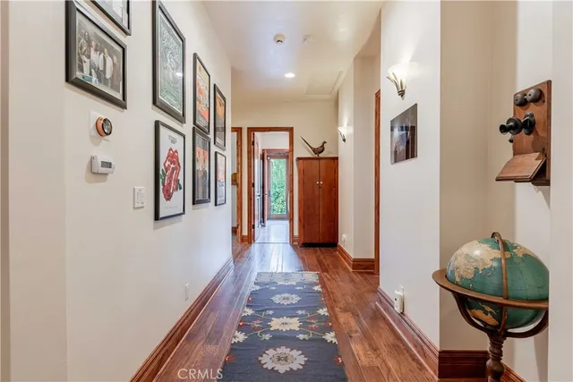 $1,649,000 | 26525 Carancho Road, Temecula, CA 92590