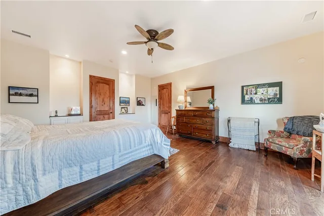 $1,649,000 | 26525 Carancho Road, Temecula, CA 92590