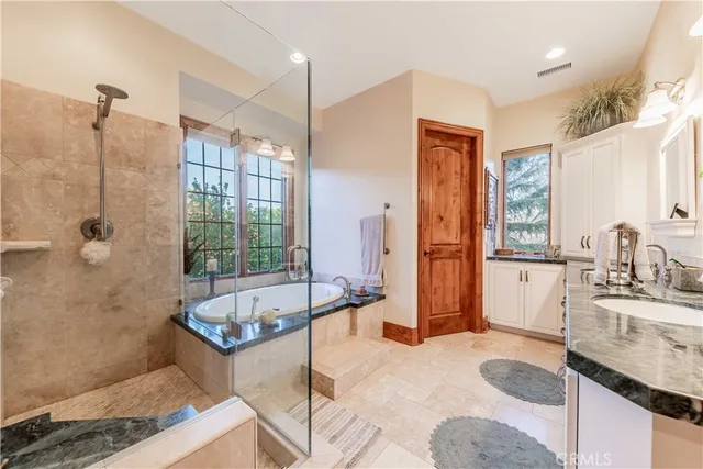 $1,649,000 | 26525 Carancho Road, Temecula, CA 92590