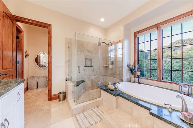 $1,649,000 | 26525 Carancho Road, Temecula, CA 92590