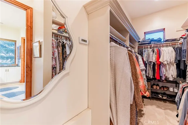 $1,649,000 | 26525 Carancho Road, Temecula, CA 92590