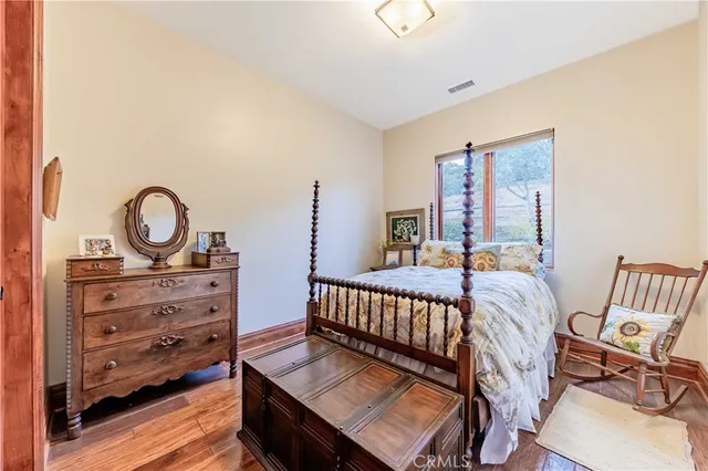 $1,649,000 | 26525 Carancho Road, Temecula, CA 92590