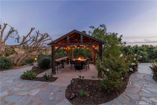 $1,649,000 | 26525 Carancho Road, Temecula, CA 92590