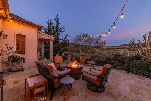 $1,649,000 | 26525 Carancho Road, Temecula, CA 92590