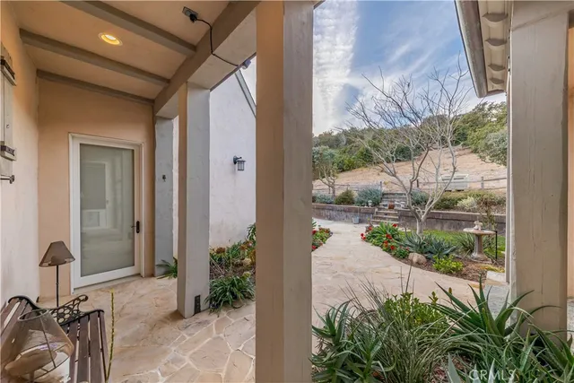 $1,649,000 | 26525 Carancho Road, Temecula, CA 92590