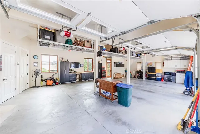 $1,649,000 | 26525 Carancho Road, Temecula, CA 92590