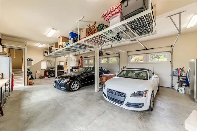 $1,649,000 | 26525 Carancho Road, Temecula, CA 92590