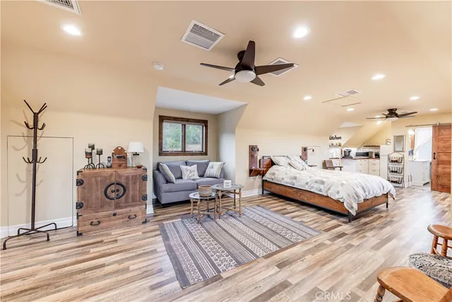 $1,649,000 | 26525 Carancho Road, Temecula, CA 92590