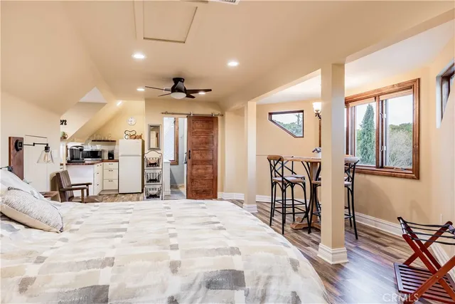 $1,649,000 | 26525 Carancho Road, Temecula, CA 92590