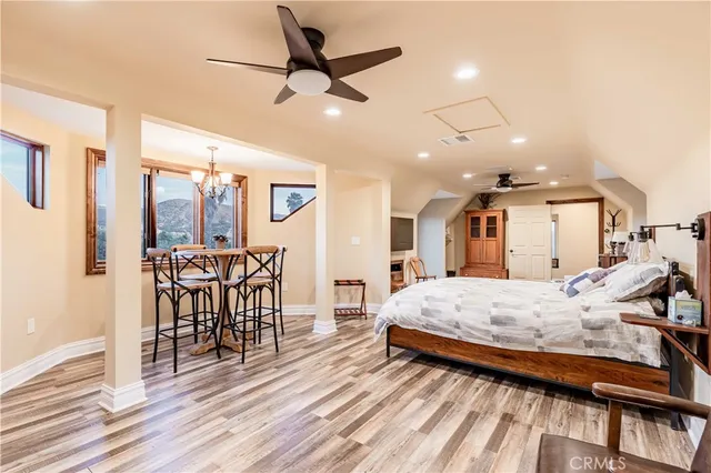 $1,649,000 | 26525 Carancho Road, Temecula, CA 92590