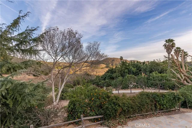 $1,649,000 | 26525 Carancho Road, Temecula, CA 92590