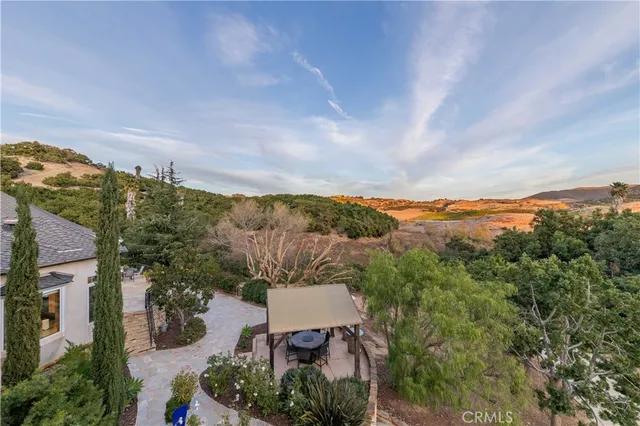 $1,649,000 | 26525 Carancho Road, Temecula, CA 92590