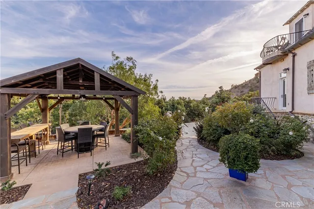 $1,649,000 | 26525 Carancho Road, Temecula, CA 92590