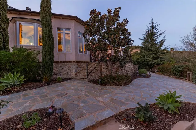 $1,649,000 | 26525 Carancho Road, Temecula, CA 92590