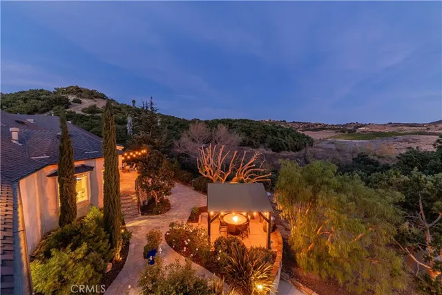 $1,649,000 | 26525 Carancho Road, Temecula, CA 92590