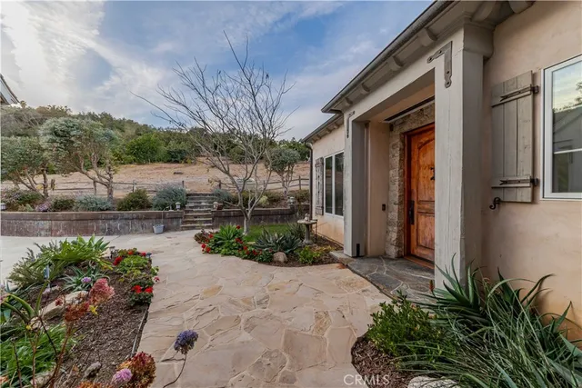 $1,649,000 | 26525 Carancho Road, Temecula, CA 92590
