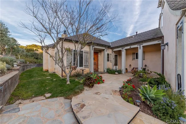 $1,649,000 | 26525 Carancho Road, Temecula, CA 92590