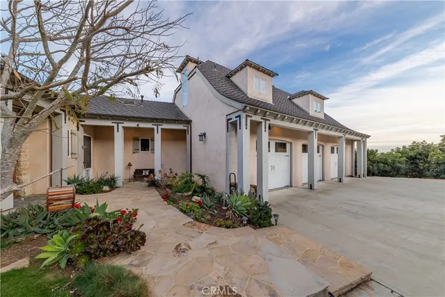 $1,649,000 | 26525 Carancho Road, Temecula, CA 92590