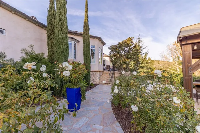 $1,649,000 | 26525 Carancho Road, Temecula, CA 92590