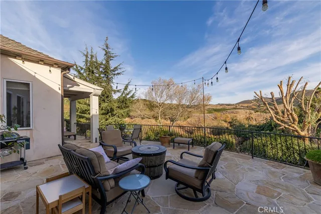 $1,649,000 | 26525 Carancho Road, Temecula, CA 92590