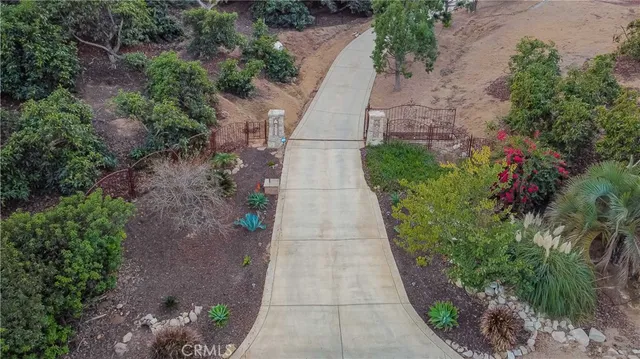 $1,649,000 | 26525 Carancho Road, Temecula, CA 92590