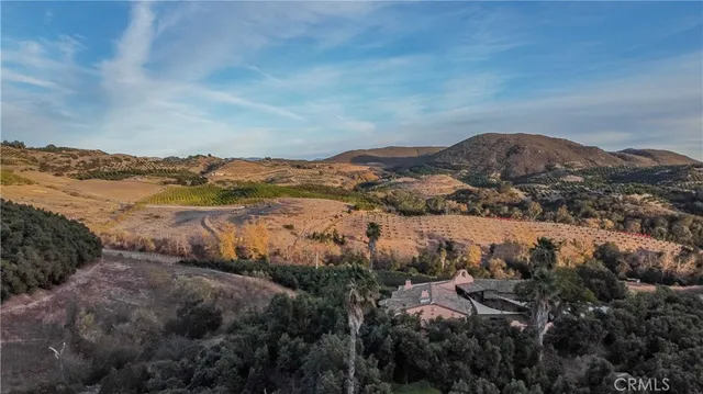 $1,649,000 | 26525 Carancho Road, Temecula, CA 92590