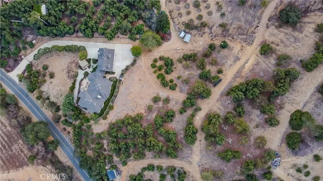 $1,649,000 | 26525 Carancho Road, Temecula, CA 92590