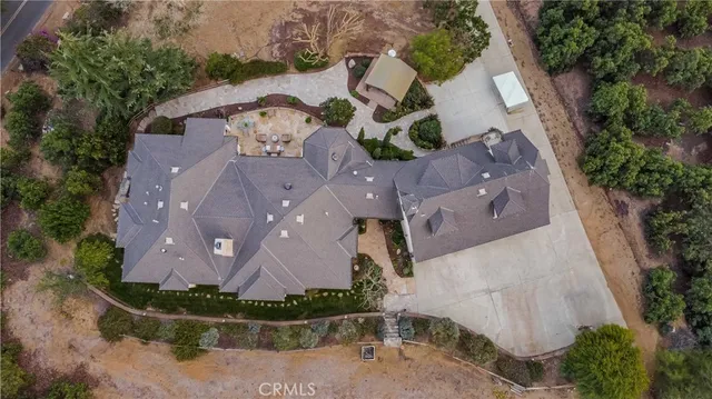$1,649,000 | 26525 Carancho Road, Temecula, CA 92590