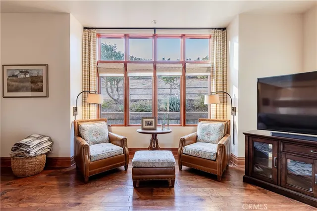 $1,649,000 | 26525 Carancho Road, Temecula, CA 92590