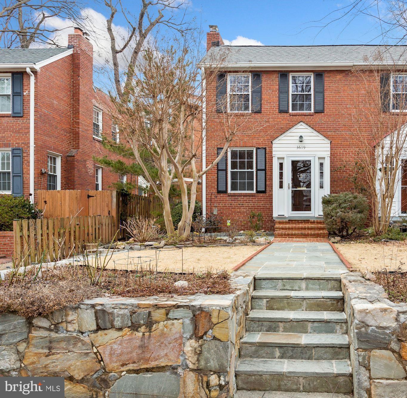 3619 1st Road South Arlington, VA 22204 - Photo 2 of 73 Gallery Image 2