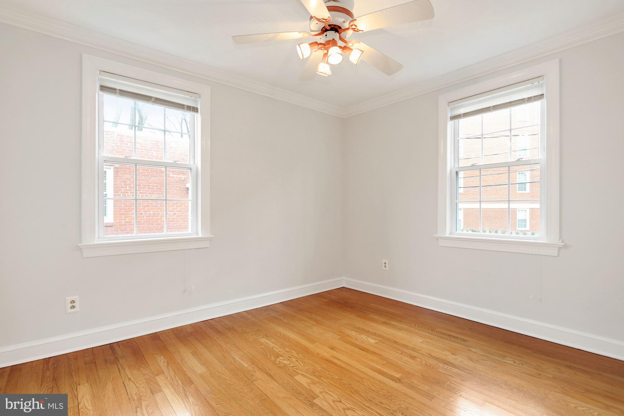 3619 1st Road South Arlington, VA 22204 - Photo 30 of 73 again spacious and natural light