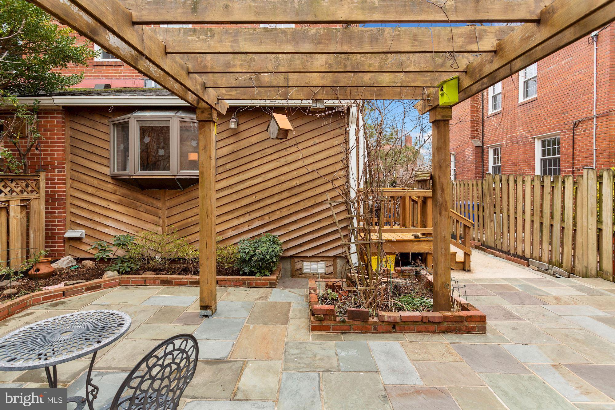 3619 1st Road South Arlington, VA 22204 - Photo 51 of 73 Gallery Image 51