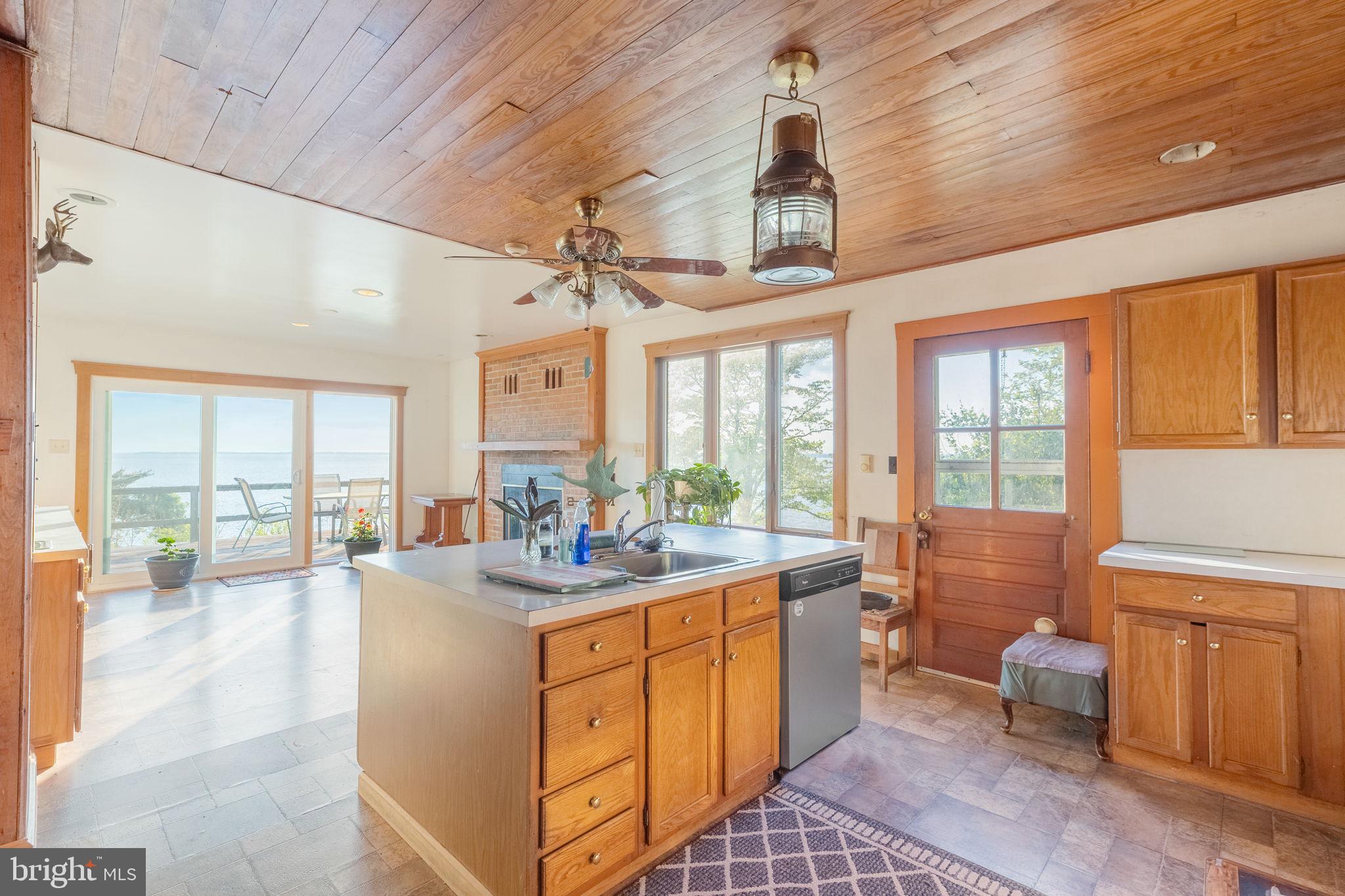 13352 Fishing Valley Road Worton, MD 21678 - Photo 3 of 34 Gallery Image 3