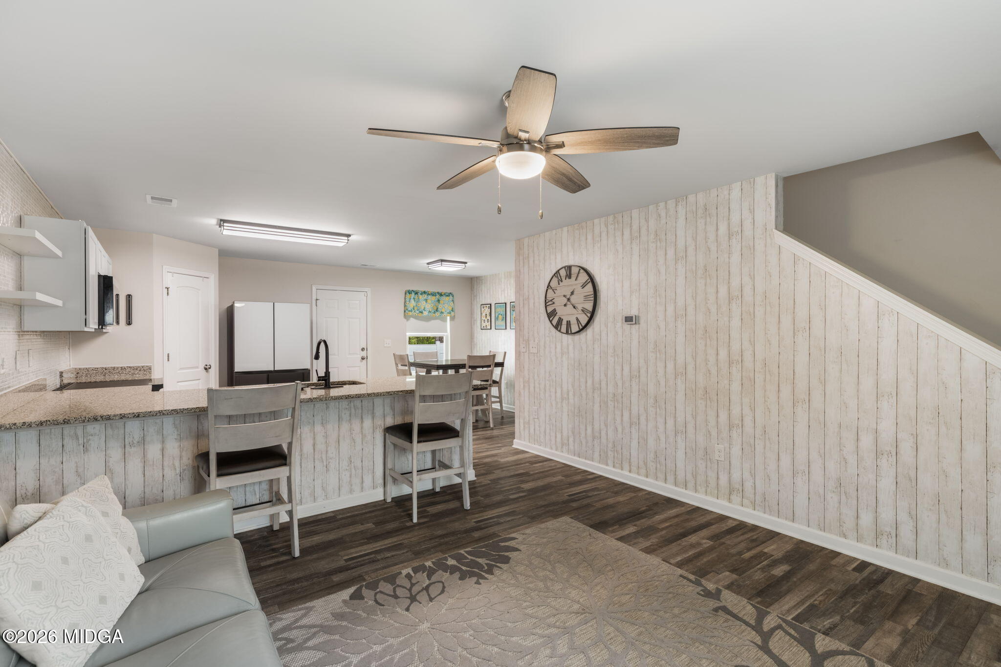 441 Kildare Way Macon, GA 31206 - Photo 11 of 30 17-web-or-mls-AV100829-Edit