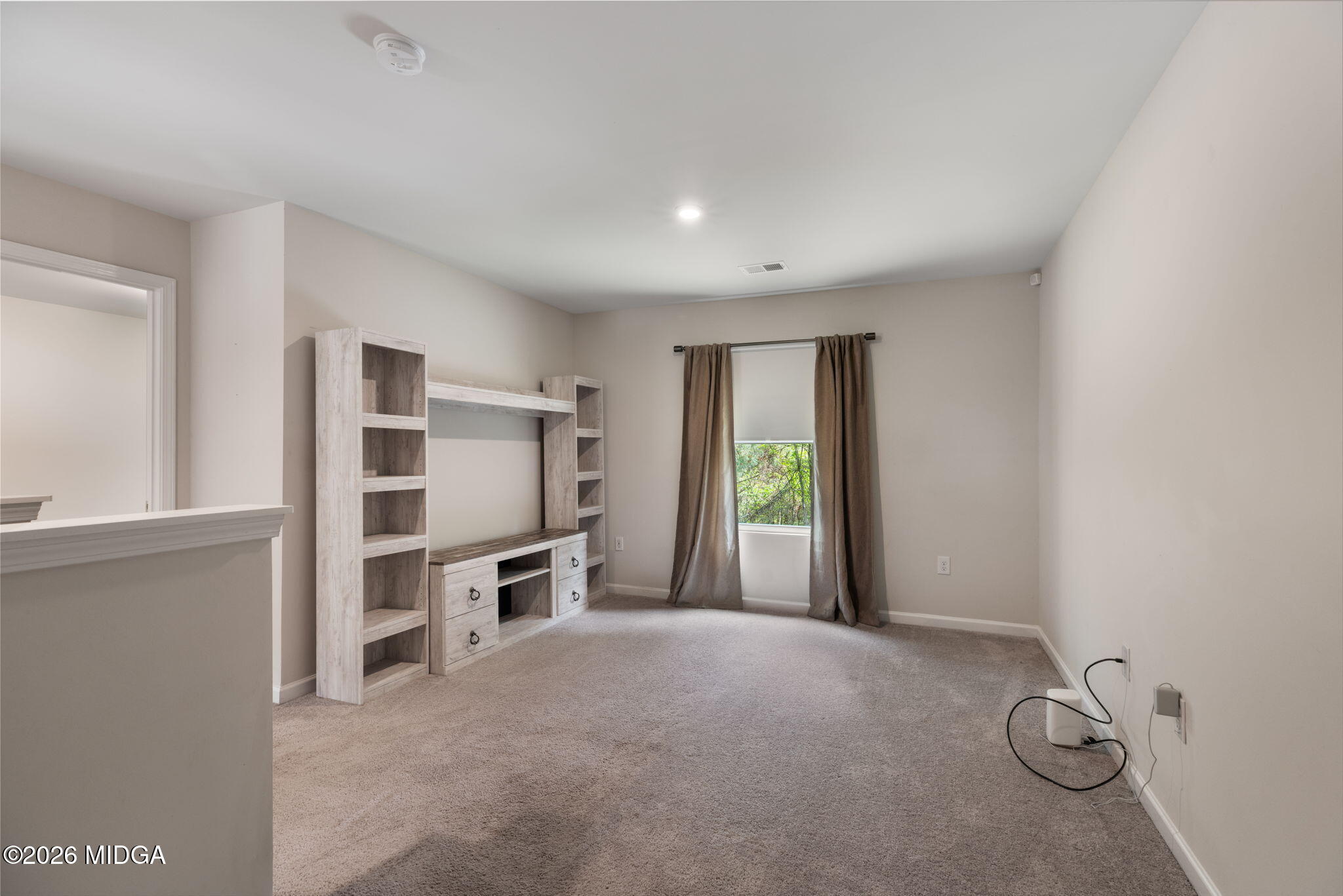 441 Kildare Way Macon, GA 31206 - Photo 14 of 30 14-web-or-mls-AV100787-Edit