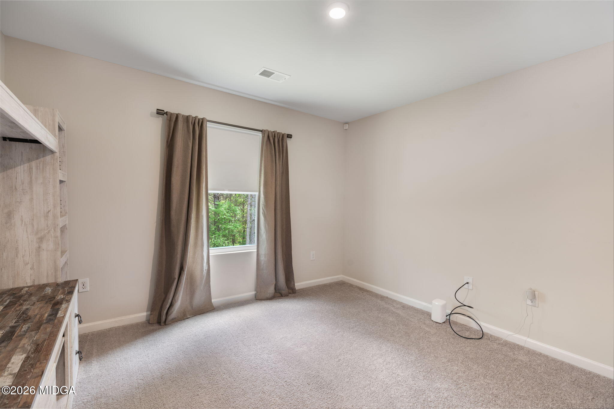 441 Kildare Way Macon, GA 31206 - Photo 15 of 30 4-web-or-mls-AV100781-Edit