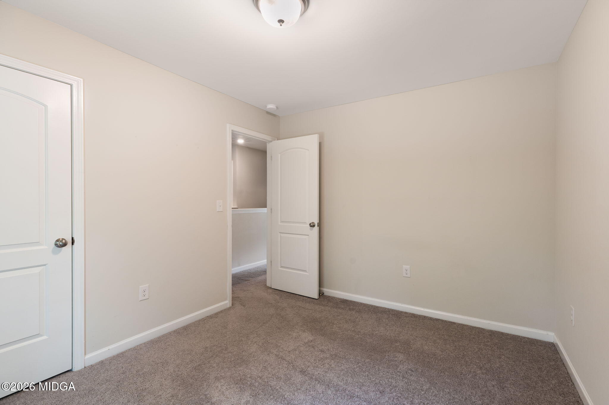 441 Kildare Way Macon, GA 31206 - Photo 16 of 30 3-web-or-mls-AV100778-Edit