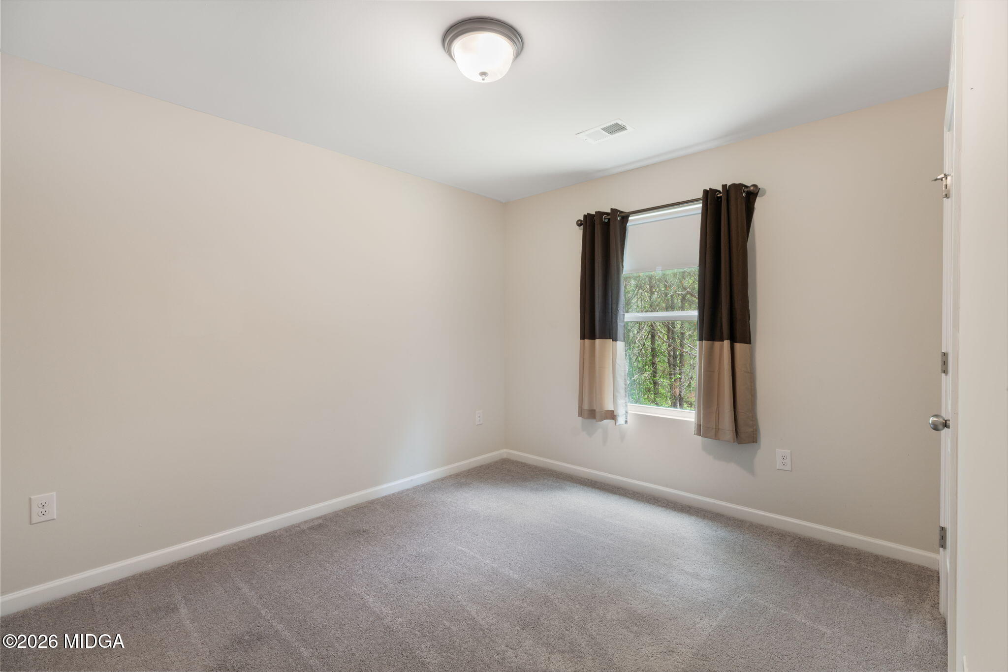 441 Kildare Way Macon, GA 31206 - Photo 17 of 30 12-web-or-mls-AV100775-Edit