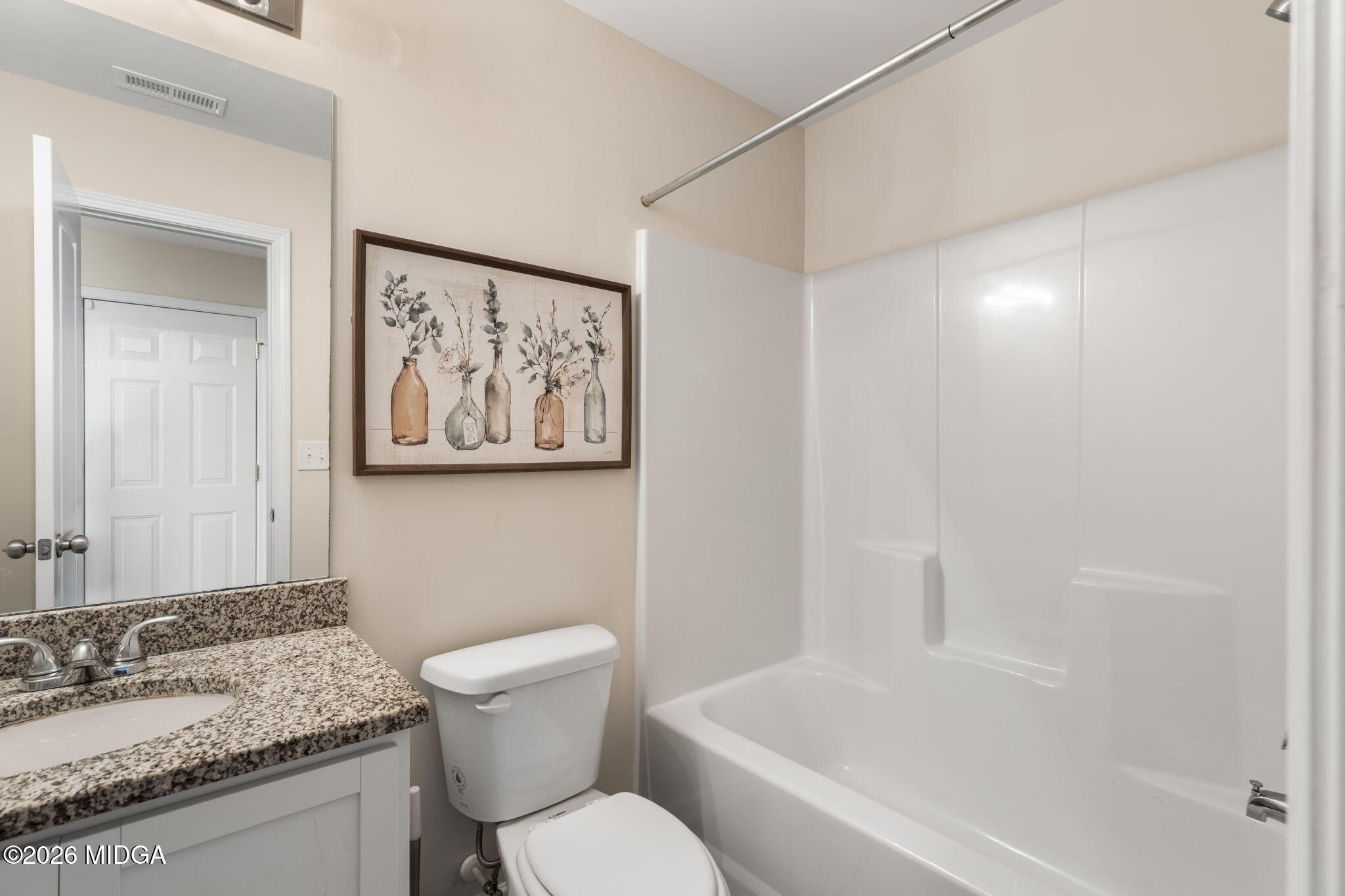 441 Kildare Way Macon, GA 31206 - Photo 18 of 30 26-web-or-mls-AV100850-Edit