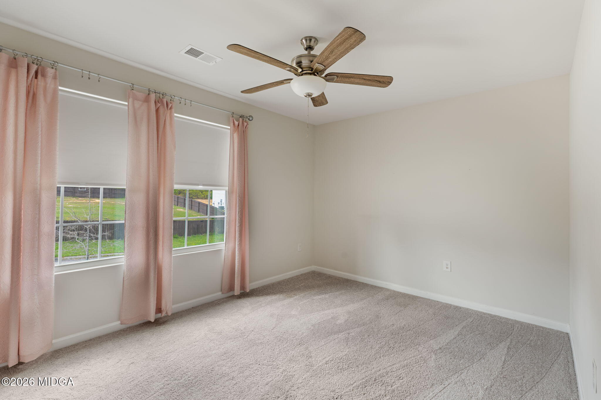 441 Kildare Way Macon, GA 31206 - Photo 19 of 30 11-web-or-mls-AV100814-Edit