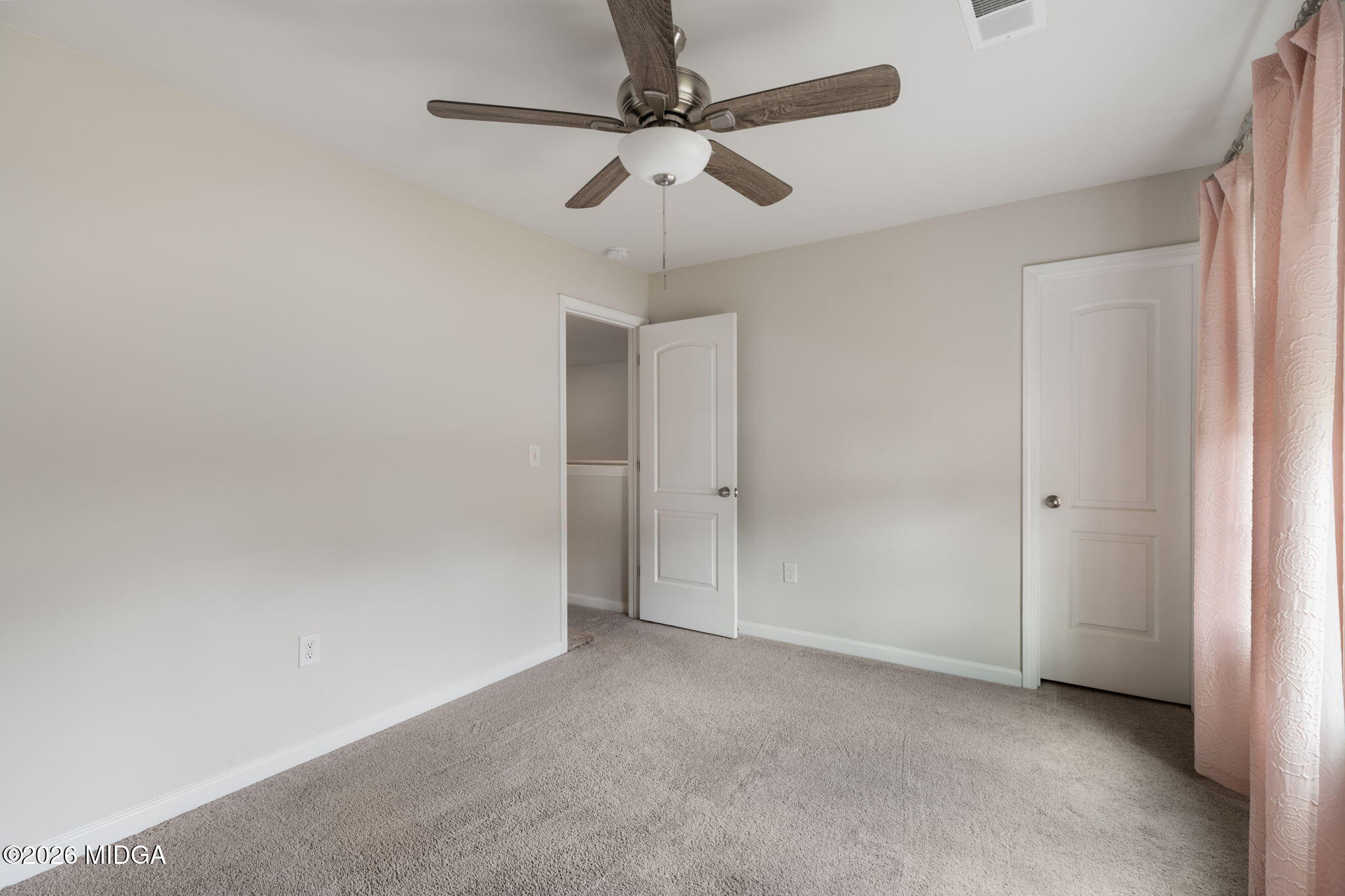 441 Kildare Way Macon, GA 31206 - Photo 20 of 30 7-web-or-mls-AV100817-Edit