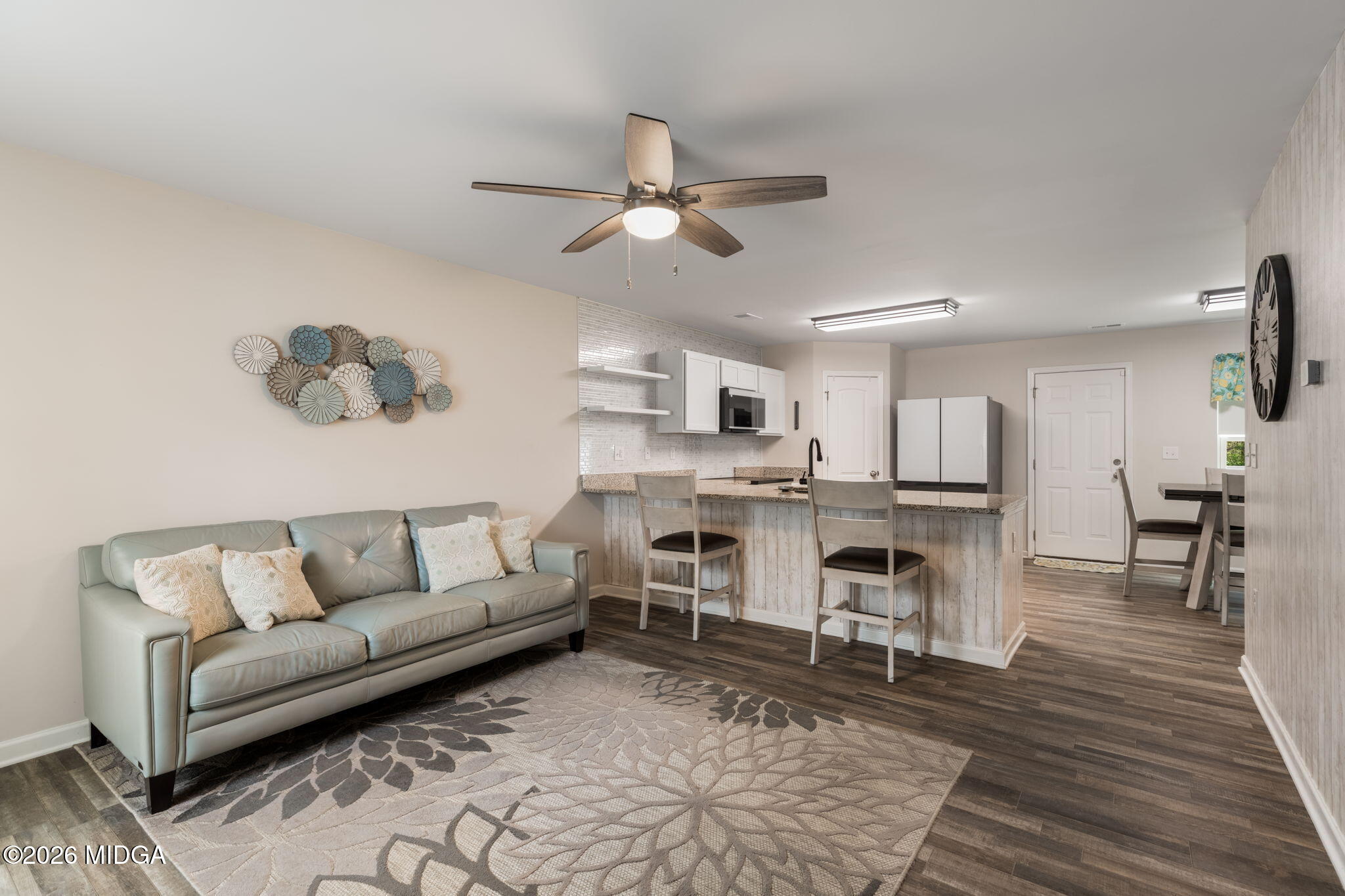 441 Kildare Way Macon, GA 31206 - Photo 2 of 30 8-web-or-mls-AV100823-Edit